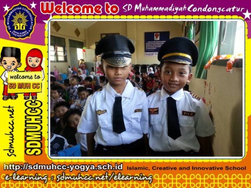 Slide43